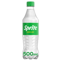 Sprite Lemon 24 x 0,5l Flasche