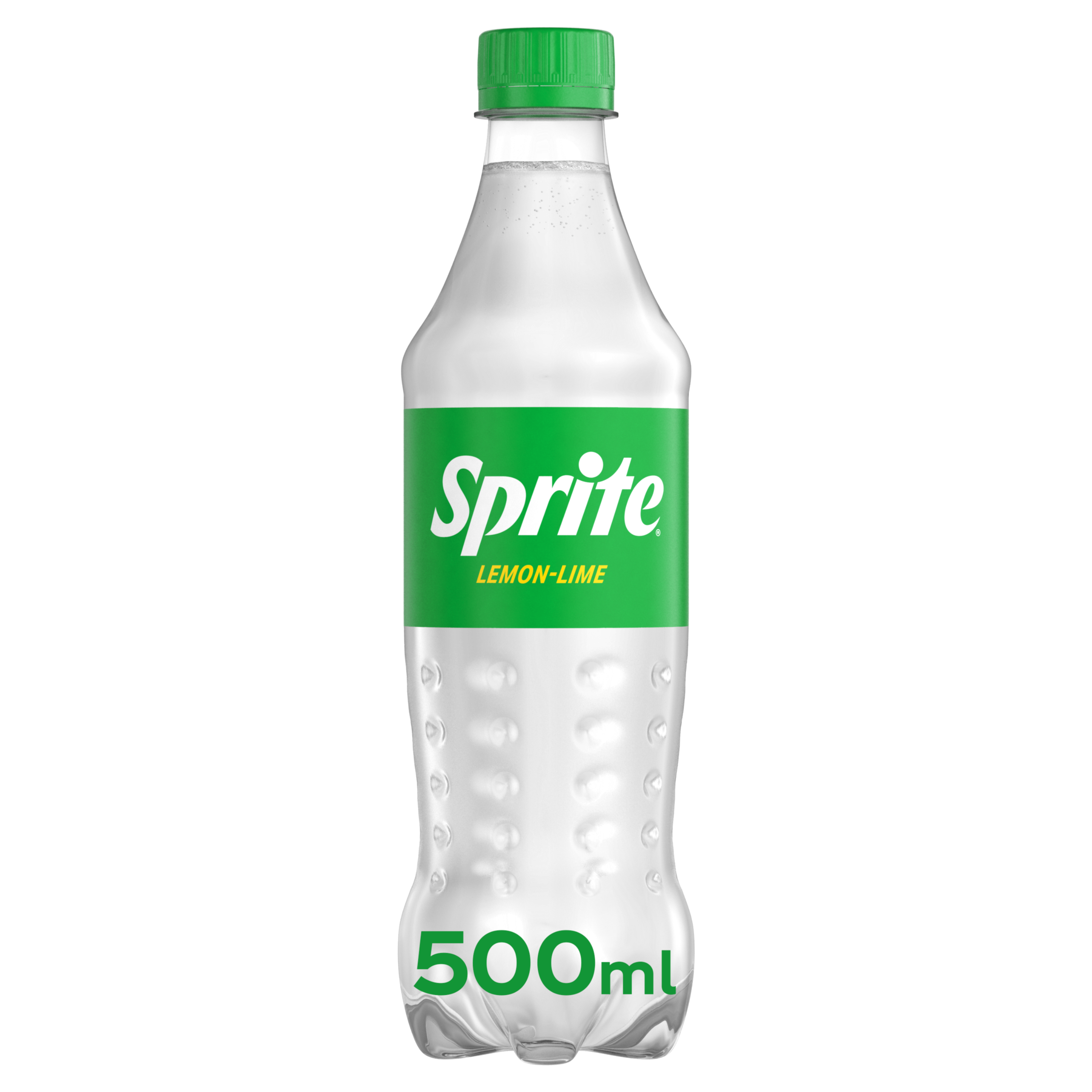 Sprite Lemon 24 x 0,5l Flasche