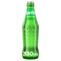 Sprite Lemon 24 x 0,33l Glasflasche