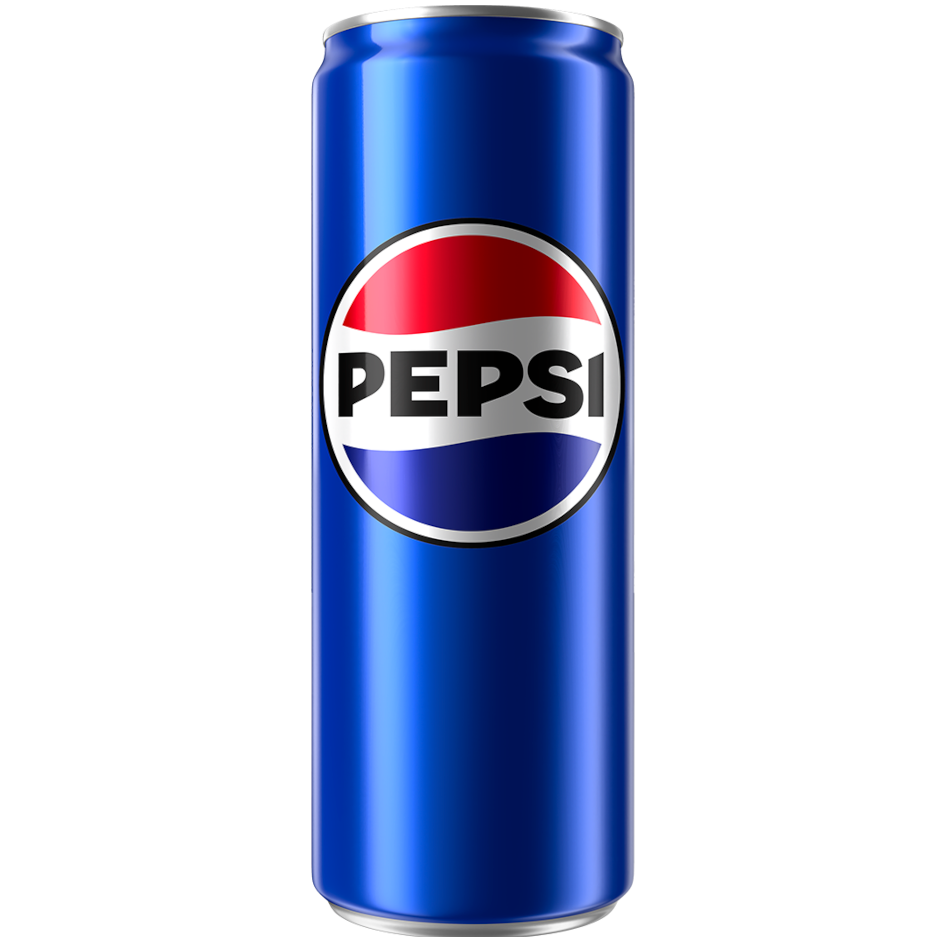 Pepsi Cola 24 x 0,33l Dose