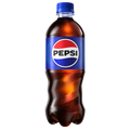 Pepsi Cola 24 x 0,5l Flasche